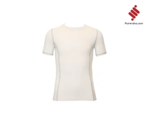 Compression Tops