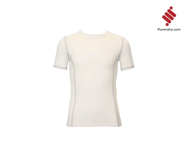 Compression Tops