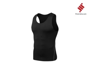 Compression Tops