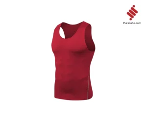 Compression Tops