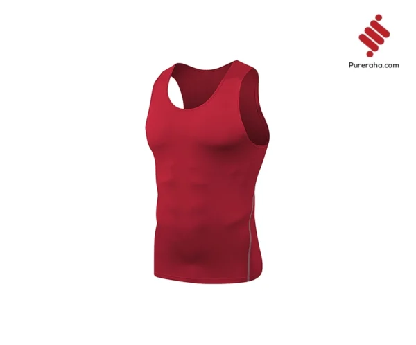 Compression Tops