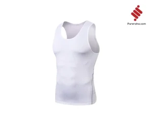 Compression Tops