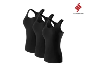Compression Tops