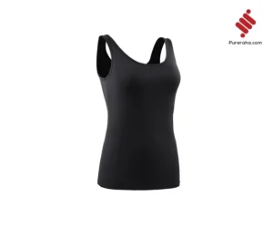 Compression Tops