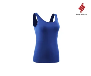 Compression Tops