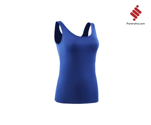 Compression Tops