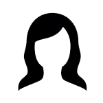 Female icon