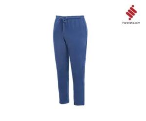 Fleece Trousers