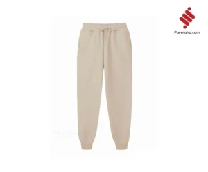 Fleece Trousers