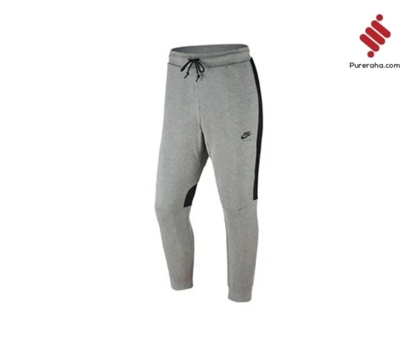 Fleece Trousers