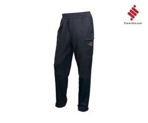 Fleece Trousers