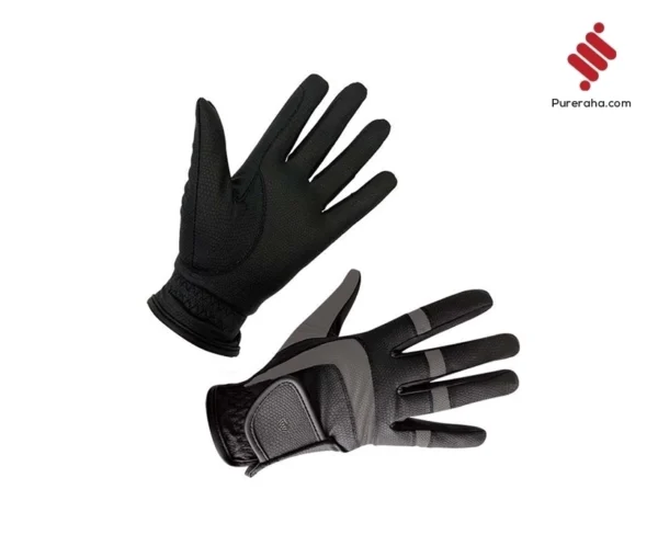 Gloves