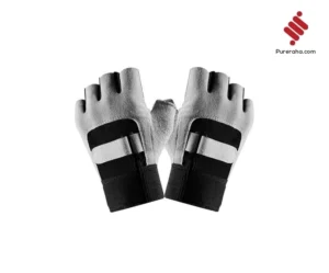 gym gloves