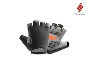 gym gloves