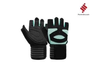 gym gloves