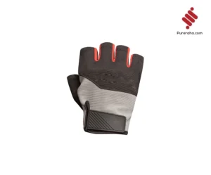 gym gloves