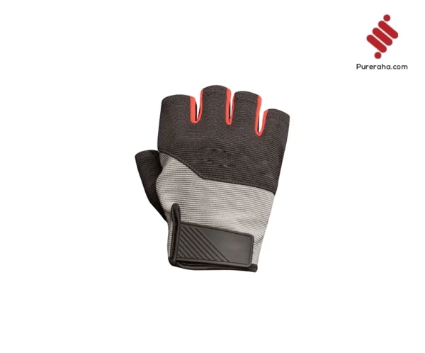 gym gloves