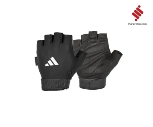 gym gloves