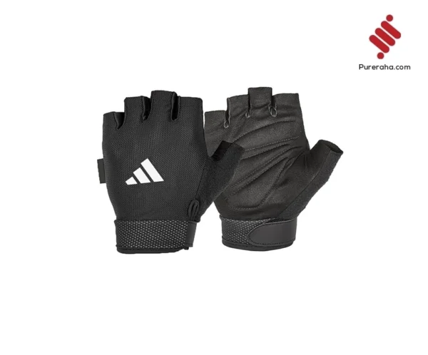 gym gloves