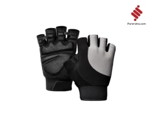 gym gloves