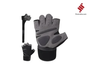 gym gloves