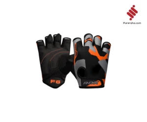 gym gloves