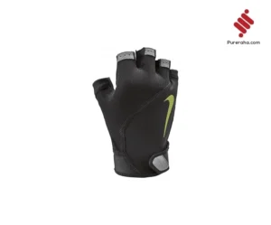 gym gloves