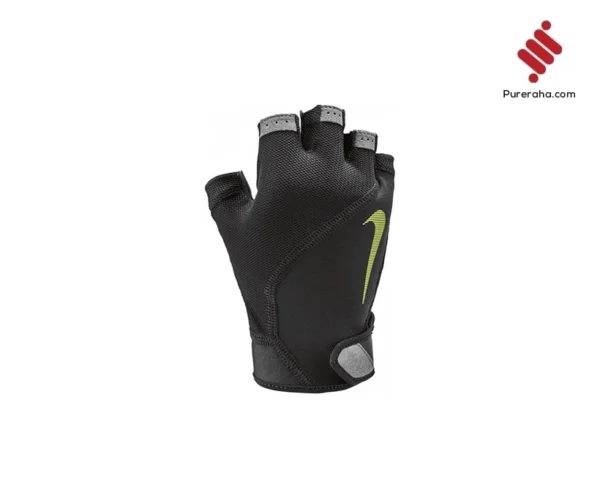 gym gloves