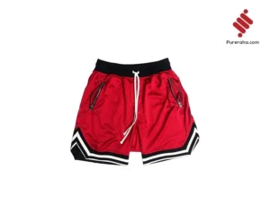 Gym Shorts