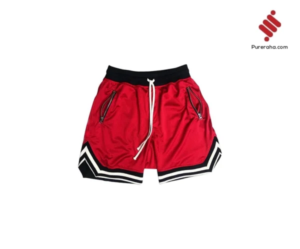 Gym Shorts