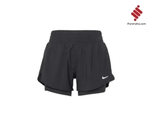 Gym Shorts