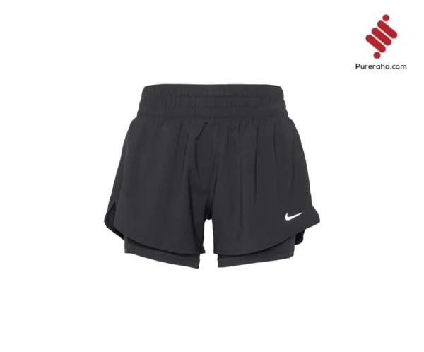 Gym Shorts