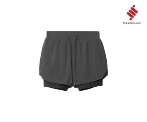 Gym Shorts