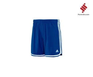 Gym Shorts