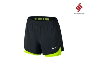 Gym Shorts