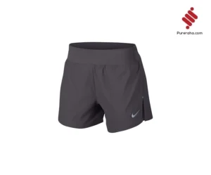 Gym Shorts