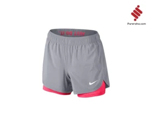 Gym Shorts