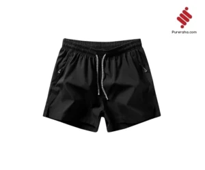 Gym Shorts