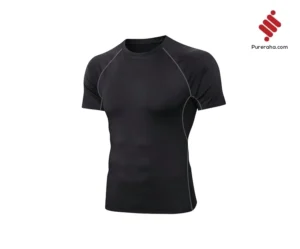 gym shirt