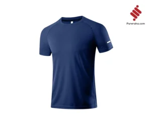 gym shirt