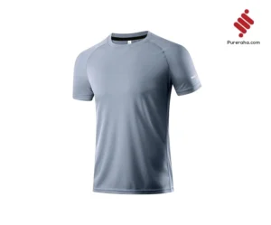 gym shirt