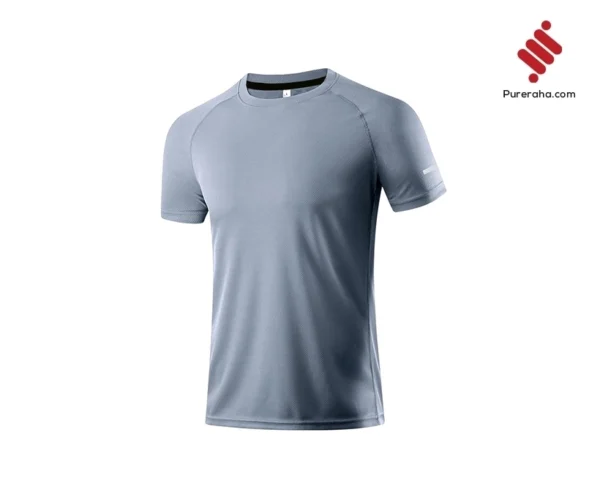 gym shirt