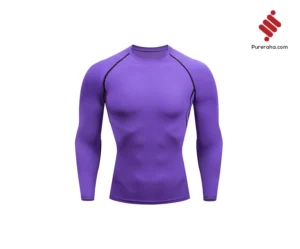 gym shirt