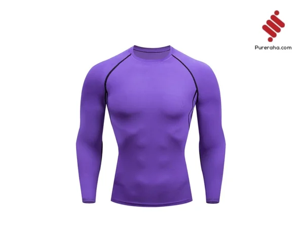 gym shirt