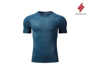 gym shirt