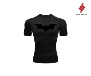gym shirt
