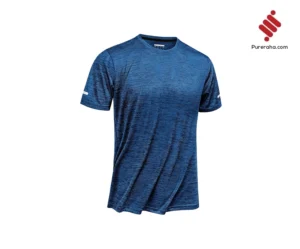 gym shirt