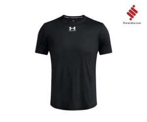 gym shirt