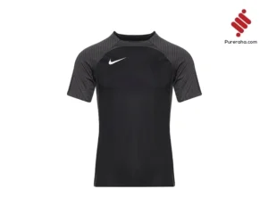 gym shirt