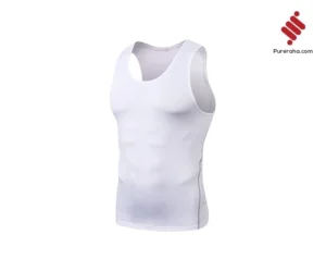 Gym Tank Top